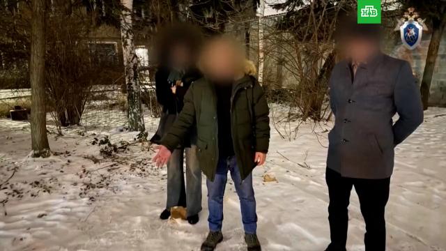 ������ ������� �� ���������� ��������� ������ 28 ��� ����� ������������.����������, �������������, �������� � ���������.���.Ru: �������, �����, ��������� ���������� ���