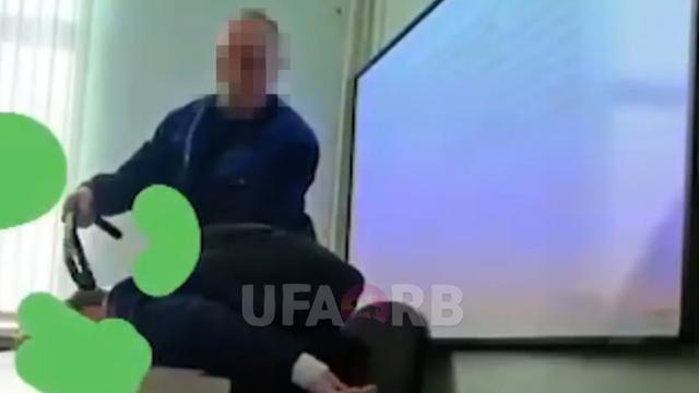 ������� ������ � ����� ������� � �������� �����.��������, ���, ���� � ���������.���.Ru: �������, �����, ��������� ���������� ���