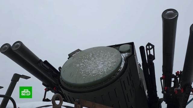 ���������� ������� ���������� ���������� � ������� �� ������������� ���.���������� ��, �������, ����� � ����������� ���������, ����������.���.Ru: �������, �����, ��������� ���������� ���