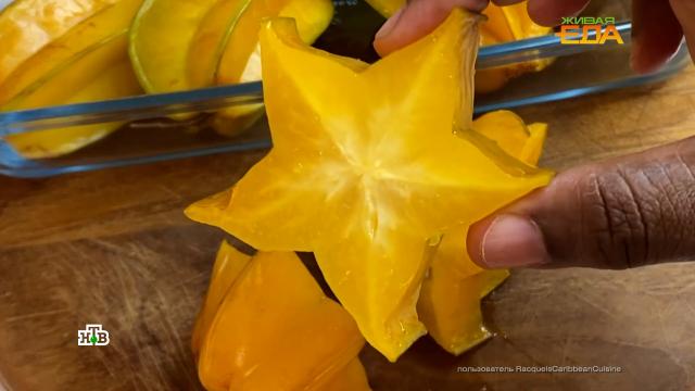 ����&nbsp;�� ������ �&nbsp;����������� ������ ���������.���, ��������.���.Ru: �������, �����, ��������� ���������� ���