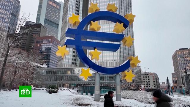 ������ �������� �������� � ����� ��������� �������� ��������� �����.��������, �����������, ��������� � ������.���.Ru: �������, �����, ��������� ���������� ���