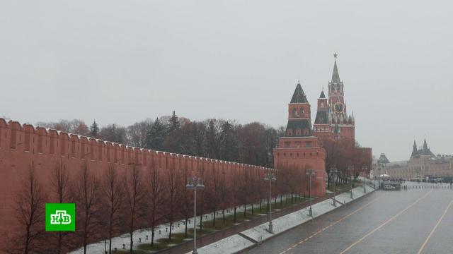 ����� ���������� �&nbsp;���������� ������� ������ ��������������� �����.����, �����, ����������.���.Ru: �������, �����, ��������� ���������� ���