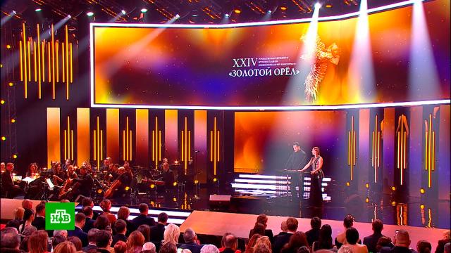 ����� ��� ������ ������: ������� �������� ���������� �������� ����.�������, ������������, ����, ������� � ������, ���-������.���.Ru: �������, �����, ��������� ���������� ���