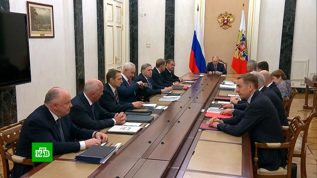 �����: ������ �� 2025&nbsp;��� ��������� ��������� �������� ���������� �&nbsp;����� ��� 30&nbsp;�����.���, �����, ����������, ��������������.���.Ru: �������, �����, ��������� ���������� ���