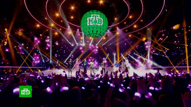 ���� ������ �&nbsp;������ �� ������: &laquo;���������! ����� �������&raquo;&nbsp; ������� �� ���.�������, ������������, ������ � ���������, ���-������.���.Ru: �������, �����, ��������� ���������� ���