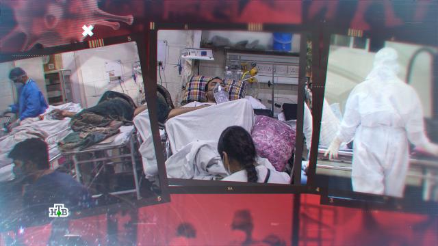 �����: ��������������� �� ����������� ����� �� ����� �� ����� ����.�����, �������, ��������, ��������.���.Ru: �������, �����, ��������� ���������� ���