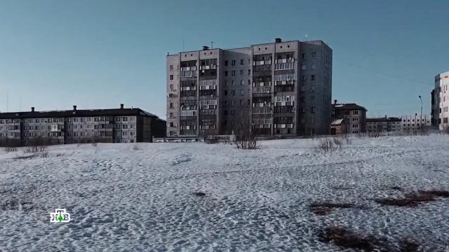 �������� �� ���� ������: �����&nbsp;�� ���������� �� ��� �&nbsp;�������.��������, ����, �����, ������, ������������, ��������.���.Ru: �������, �����, ��������� ���������� ���