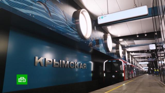 ������� � ����������: ��� ��������� ������������� ������� �����.������, �����, ������������ ���������, �����������, �������������.���.Ru: �������, �����, ��������� ���������� ���