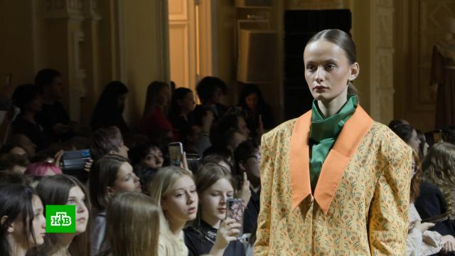 � ������ �������� ����� ������� ������ ����.������, ���������, ��������, ����, ��������� � ��������.���.Ru: �������, �����, ��������� ���������� ���