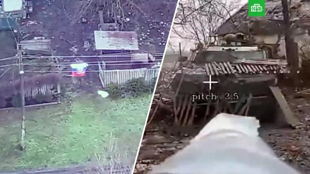 ���������� �������� ����� ������������ ������������ ���� ��������.���, ���������� ��, �������, ����� � ���� ��, ����� � ����������� ���������, ����������� �������.���.Ru: �������, �����, ��������� ���������� ���