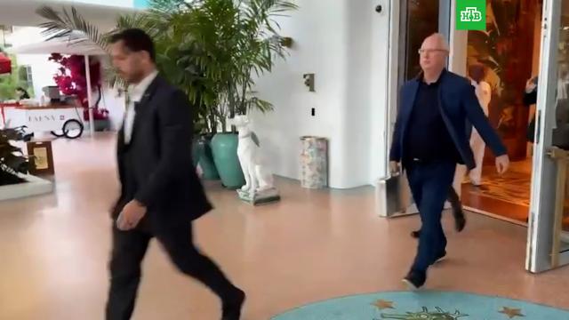 �������� ������ �� ���������� � ������.���, ����������.���.Ru: �������, �����, ��������� ���������� ���