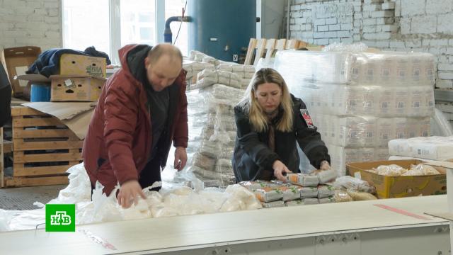 ��� ���� ������: ���������� ��������� �������� �� ����� ������������ ������.�������, ���, ���, ���������, ������������ ������.���.Ru: �������, �����, ��������� ���������� ���