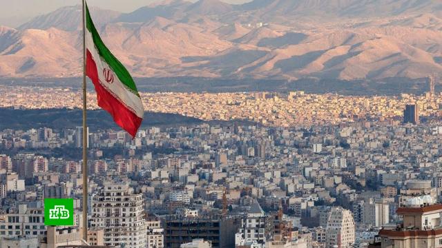 ������� ������ ������� ��� ����������� �&nbsp;�����������.������� ������, ������� �����, ����, ���, ����� � ����������� ���������.���.Ru: �������, �����, ��������� ���������� ���