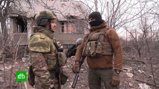 ������ ����� ���������� � ����: ��� ���������� ������� ��������� ������� ���.���, �������, ����� ����, ����� � ���� ��, ����� � ����������� ���������.���.Ru: �������, �����, ��������� ���������� ���