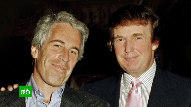 ������������ ���������� ���������� ��� ����� �������� � ����������� ������.�������� ���������, �������, ���������, ��������, ���� �����, ������� �����, ���� ����, ���.���.Ru: �������, �����, ��������� ���������� ���