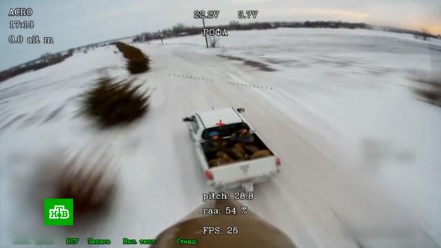 ���������� ����� ���������� ������������ Humvee �&nbsp;��������� ������� ���.���, �������, ����� ����, ����� � ���� ��, ����� � ����������� ���������.���.Ru: �������, �����, ��������� ���������� ���