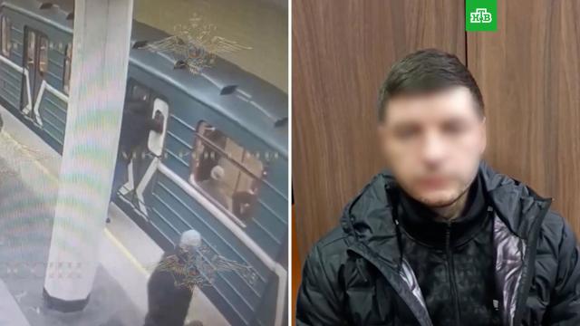 � ������ ������� ������ ����� �� ������ ��������� ����� � ������ ������ ������.������, ����� � ��������, ����������, �����, �������.���.Ru: �������, �����, ��������� ���������� ���