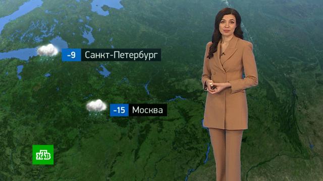 �������� ������� ������ �� 2&nbsp;�������.������, ������� ������.���.Ru: �������, �����, ��������� ���������� ���