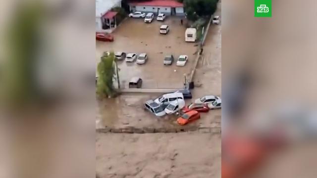 ����� ��������� ������� ��������� ��������� ��-�� �������� �����.������, �����, ����������.���.Ru: �������, �����, ��������� ���������� ���