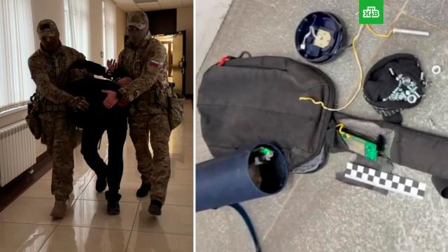 � ������ ��� � ����� ������������� ����������� ���������� ������.����, �������, ���, ����������, ����������.���.Ru: �������, �����, ��������� ���������� ���