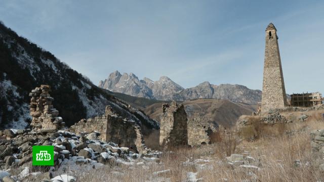 ����� ���������: � ��������� ��������� � �������� ����� ����������� �����.���������, �������� � �����, �������.���.Ru: �������, �����, ��������� ���������� ���