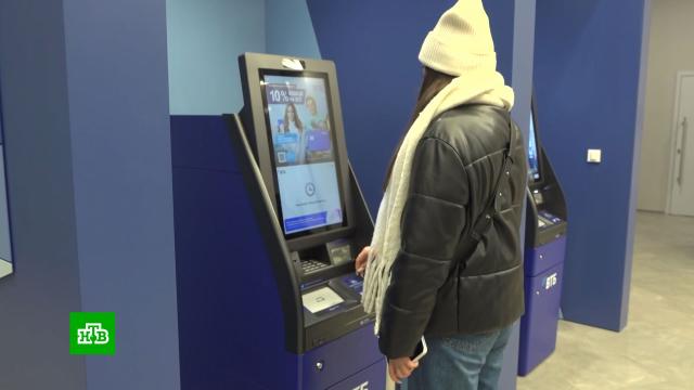 ��� ����� �� ���������� ����� ����� �������� ��������� �� ���������.������ ��, �����, ��������� � ������.���.Ru: �������, �����, ��������� ���������� ���