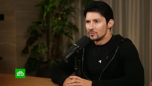 ����� ����������� �&nbsp;���� ������: ����� ���������� �&nbsp;���������� ������ �&nbsp;�����.Telegram, ���� ����, ����� �����, ���, �������, ������������� ���������, �������.���.Ru: �������, �����, ��������� ���������� ���