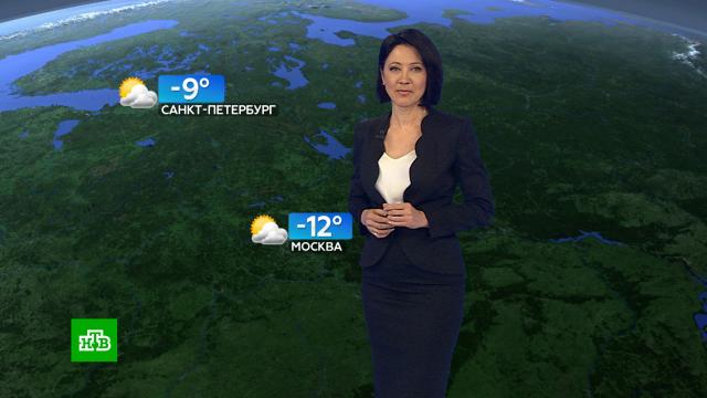 ������� ������ �� 4&nbsp;�������.������, ������� ������.���.Ru: �������, �����, ��������� ���������� ���