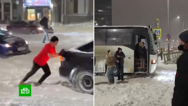 ������-��-���� �������� ������: �������� ������� � ������ � ��������.������-��-����, �������� ��������, ��������, �������� ��������, ������.���.Ru: �������, �����, ��������� ���������� ���