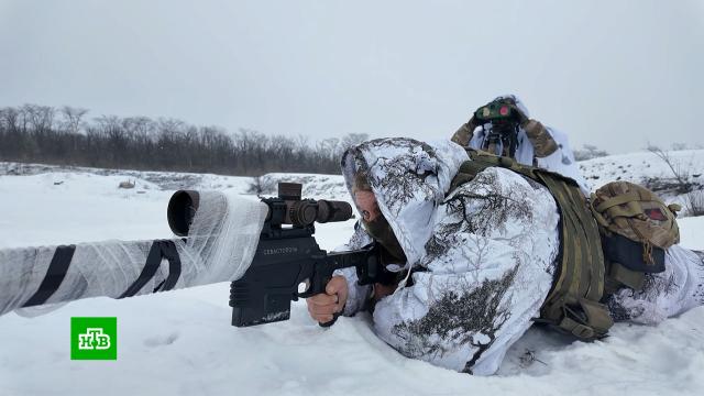 ����� �&nbsp;����: ���������� �������� ��������� ������ ������ ��� ����� ����� ���.���, �������, ����� ����, ����� � ���� ��, ����� � ����������� ���������.���.Ru: �������, �����, ��������� ���������� ���