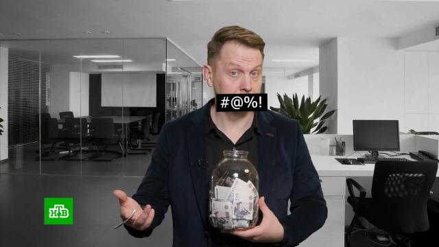 ����� ��� ����: ��� �&nbsp;������ ������� �&nbsp;������������� ��������.������� ����.���.Ru: �������, �����, ��������� ���������� ���