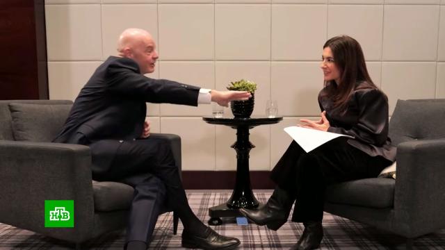 ���������� ������� ������ ������ ����� ���� &laquo;��������� �����������&raquo;.�������, ����, �������, ������.���.Ru: �������, �����, ��������� ���������� ���