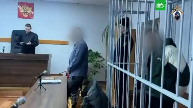 ��������� ��������� �� ���������� �������� �&nbsp;������������� �������.���.Ru: �������, �����, ��������� ���������� ���