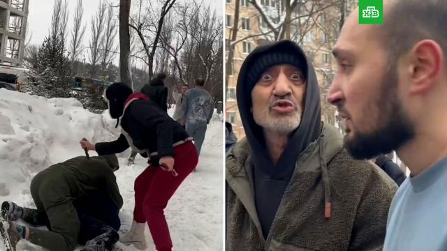 ������� ���� ���������� ������� ����� ��������� �� �� ����.���, ������, �������, ����� � ��������, ������������, ���������.���.Ru: �������, �����, ��������� ���������� ���