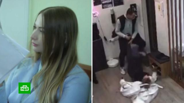 ��������� ������ ������� �������� �������� �������-�������������.������ ��������, ����������, ����������, �������� � ���������.���.Ru: �������, �����, ��������� ���������� ���