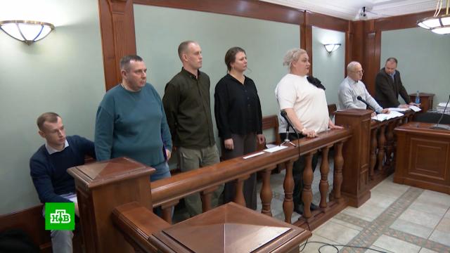 ����������� ����� ����� ��� ������� � ����������� �� ��������� � ���� ��������.���������� �������, �������������, ������������.���.Ru: �������, �����, ��������� ���������� ���