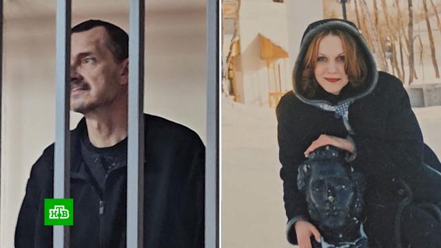 ���������� �������� ��������� �������� ���� ������ �����-������ ������ 22 ����.������������ �������, ����������� �������, ���������, �������������, ����, �������� � ���������.���.Ru: �������, �����, ��������� ���������� ���