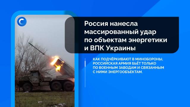 �������. �������: 3&nbsp;�������, ����.��������.���.Ru: �������, �����, ��������� ���������� ���