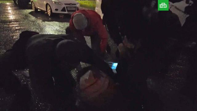 ���������� �������� �� ���������� ������ �� ������������� �����������.������, ���������� �������, �������, ���, ����� � ����������� ���������, ���������.���.Ru: �������, �����, ��������� ���������� ���