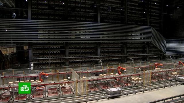 ��������� ������ �������� ����� ����������� ������.������, ������, ����������.���.Ru: �������, �����, ��������� ���������� ���