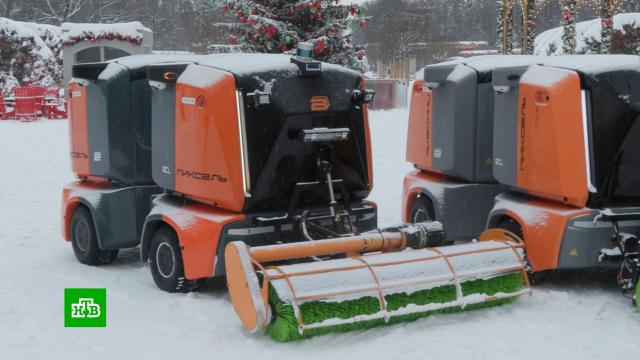 ������ ���������� ������-���������.���, ������, ������, ������, ����������.���.Ru: �������, �����, ��������� ���������� ���