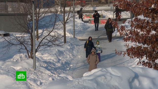 ������� �&nbsp;������ ������� ������� ��-�� �������.���, ������, �������� ������, ����, ������, ������, ������.���.Ru: �������, �����, ��������� ���������� ���