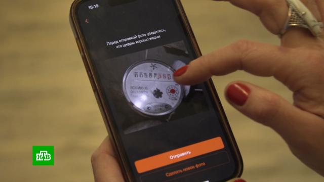 �������� ������ ���������� ��������� ��������� ���� �&nbsp;������� ������ ��������.���, ������, ����������.���.Ru: �������, �����, ��������� ���������� ���