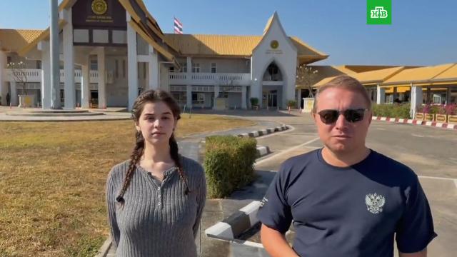 ��������� ���������� �� ������� �&nbsp;������.������, �������, �������������, �������.���.Ru: �������, �����, ��������� ���������� ���