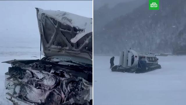 ��� �������� ���������� �&nbsp;��� �� ������� ��������� ����� ����.���, ����������� ����, ���� � �����.���.Ru: �������, �����, ��������� ���������� ���