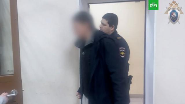 �� ������� �������� �������� ��� � 2011 ���� ��� �������������.��������������� �������, ��������, ����� � ����������, �������� � ���������.���.Ru: �������, �����, ��������� ���������� ���