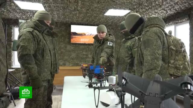 �� �������� ����� ������������ ������ ��������� ����.����, ������������� �������, �����-���������, ����� � ���� ��.���.Ru: �������, �����, ��������� ���������� ���