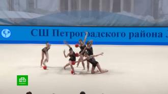 �&nbsp;���������� ��������� ����� �� ��������� ������ �� �������������� ����������