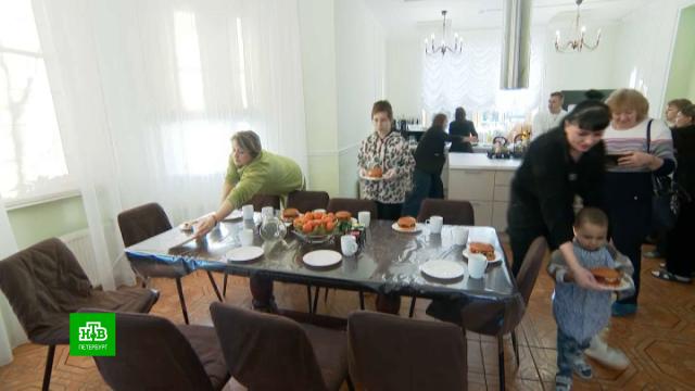 ���� ���������� �������������� ������� �������� ����������� ����.�����-���������, �������������������, ���� � ���������, �������������� �����������, �������.���.Ru: �������, �����, ��������� ���������� ���