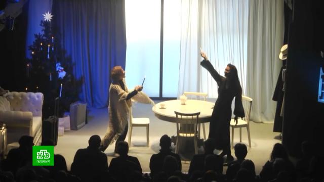 ����� �������������� ������ �������� ����� &laquo;��������� �����&raquo;.�����-���������, ��������, �����.���.Ru: �������, �����, ��������� ���������� ���